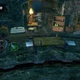 This <em>Skyrim</em>-Inspired <em>Trials Evolution</em> Track Lets You Vroom Through Tamriel